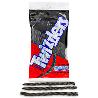 Twizzlers Licorice Twists 7oz