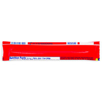 Zagnut Bar Back