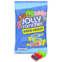 Jolly Rancher - Hard Candy Assorted Original 7oz