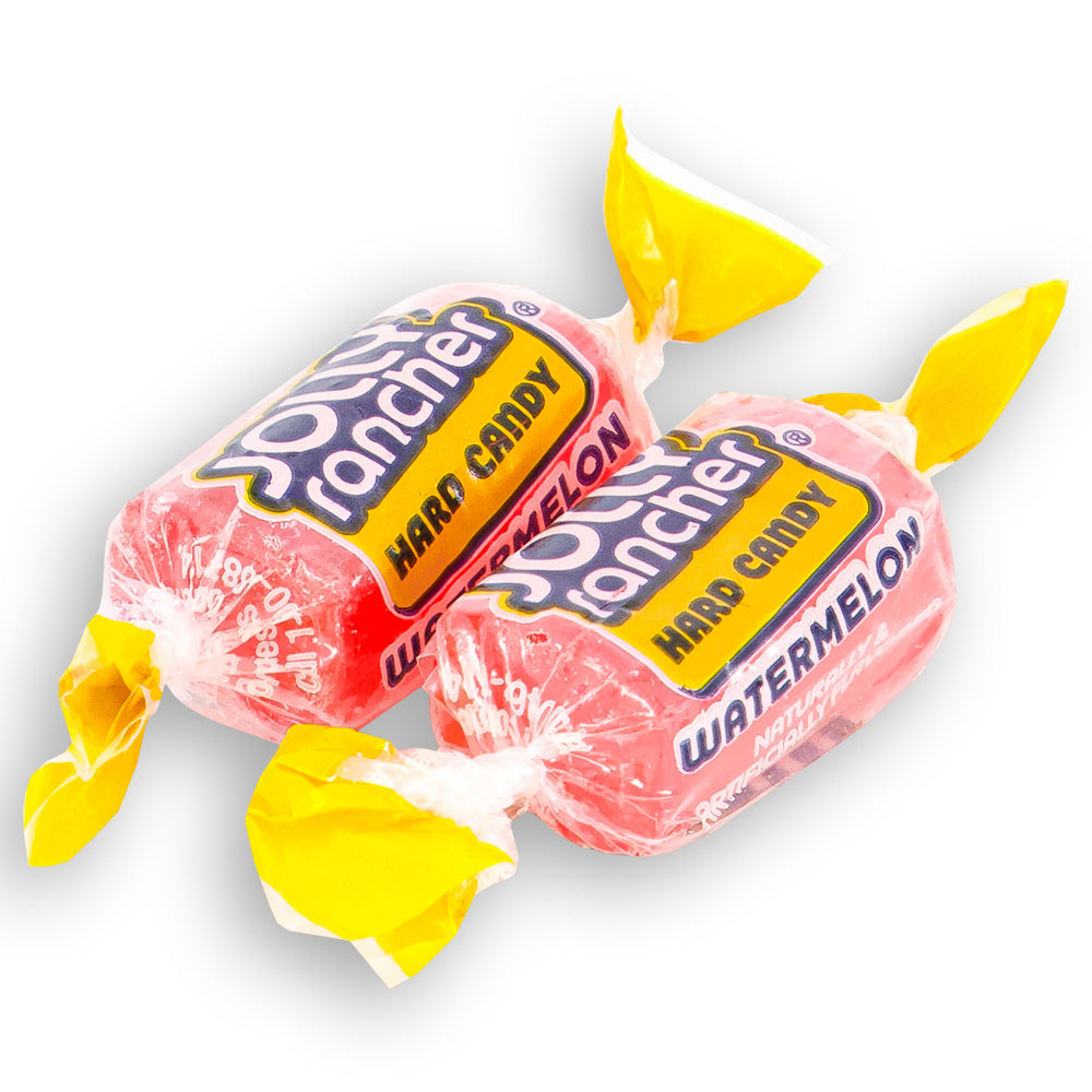 Jolly Rancher All Watermelon Hard Candy 7oz product