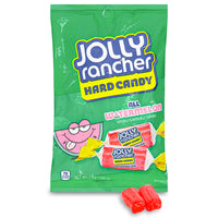 Jolly Rancher All Watermelon Hard Candy 7oz