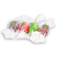 Jolly Rancher Zero Sugar  6.1oz product