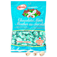 Kerr's Chocolate Mints 175g