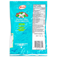 Kerr's Chocolate Mints 175g Back