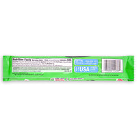 Laffy Taffy Watermelon Candy 1.5 oz. Back Ingredients