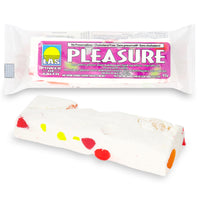 Pleasure Bar Canadian Candy Halal Candy