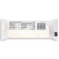 Pleasure Bar Canadian Candy Halal Candy Back Ingredients