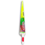 Astro Pop Original | Retro Lollipop | Retro Candy – Candy Funhouse CA