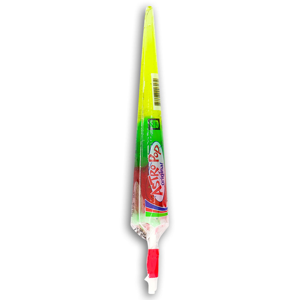 Astro Pop Original Retro Lollipop | Retro Candy