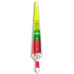 Astro Pop Original | Retro Lollipop | Retro Candy – Candy Funhouse CA