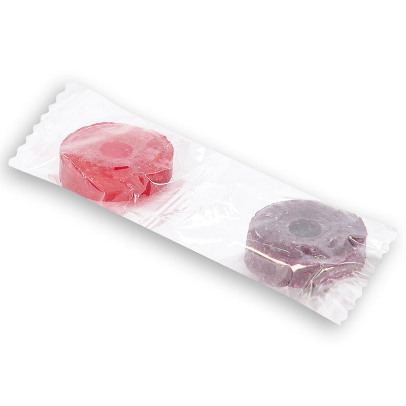 Life Savers 5 Flavors Hard Candy 6.25 oz. Product