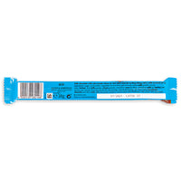 Lindt Lindor Salted Caramel Chocolate Treat Bar 38g Back