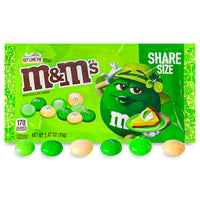 M&M's Key Lime Pie 2.47oz