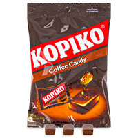 Kopiko Coffee Candy 100g
