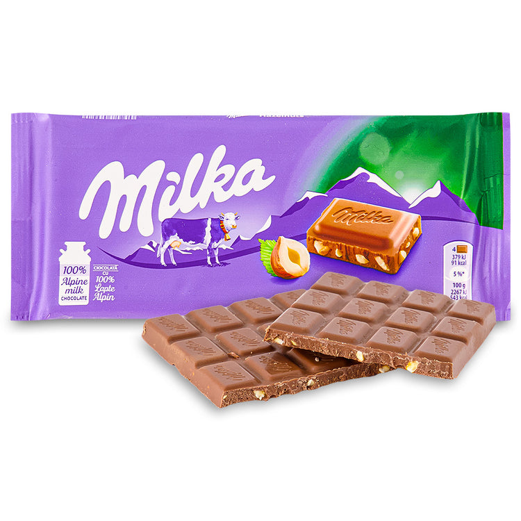 Candyfunhouse_milka_Hazulnuts_100-Side-j