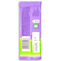 Milka Moo Raspberry Creme 16g Back