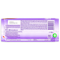 Milka Hazelnut Cream (Noisette) 100g Front