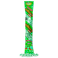 Millions Apple Tubes 60g