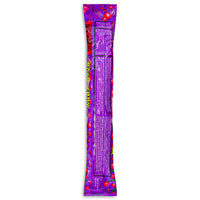 Millions Raspberry 60g Back Ingredients