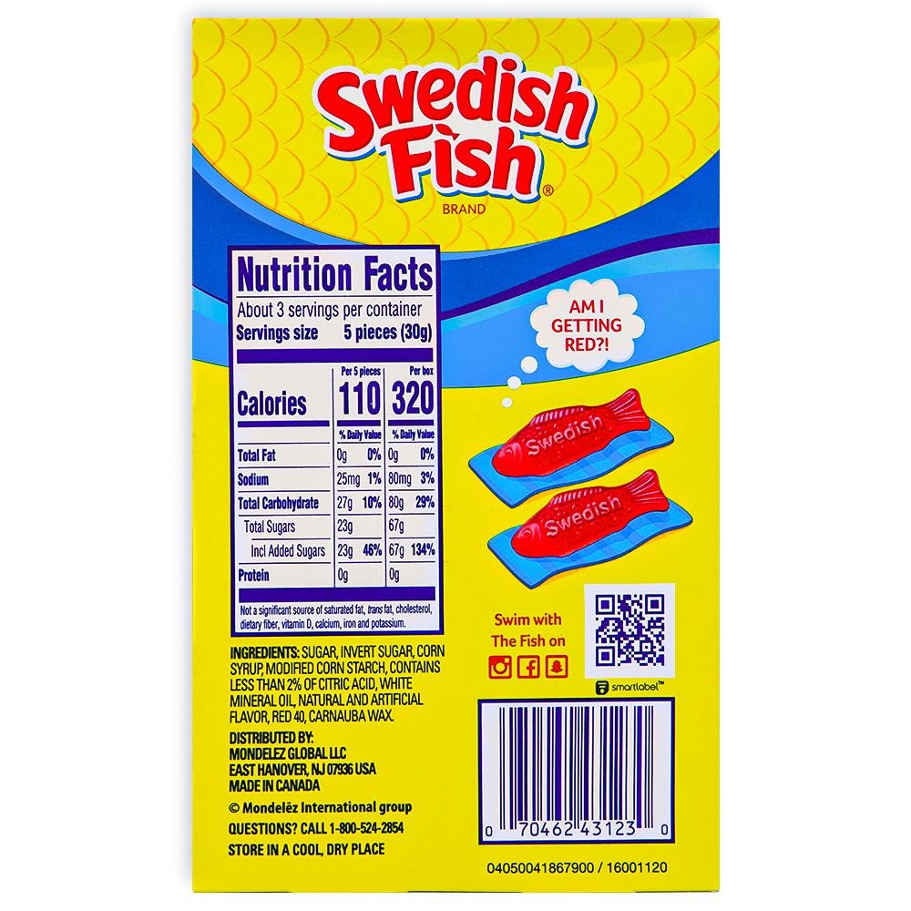 https://candyfunhouse.ca/cdn/shop/products/Candyfunhouse_mondelez_SwedishFish_88g-Top-jpg-2.jpg?v=1624588773&width=1200