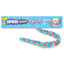 Nerds Rope Very Berry Candy - .92 oz.