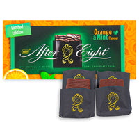 After Eight Orange 200g