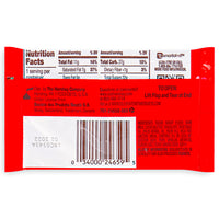 Kit Kat USA Easter Wrapper 1.5oz Front