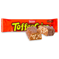 Toffee Crisp UK 38g