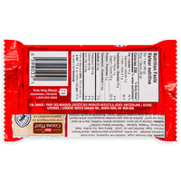 Kit Kat Bar 45 g Back
