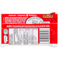 Nestle Kit Kat White Bar 41g Back