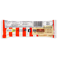 Nestle Turtles Original 3 Pack - 50g Made in Canada Back