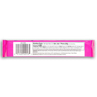 Now and Later Original Mix 2.44 oz Back Ingredients