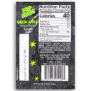 Pop Rocks Green Apple Popping Candy | Candy Funhouse