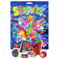 Regal Surprise Bags 75g