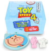 Disney Pixar Toy Story 4 Candy Chest