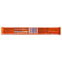 Mamba Cola Fruit Chews 106g Back ingredients