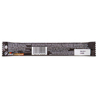 Riesen Dark Chocolate Chewy Toffee UK 45g Back