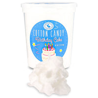 Cotton Candy Birthday Cake 1.75oz