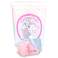  Cotton Tail Cotton Candy 1.75oz