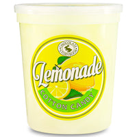 Cotton Candy Lemonade 1.75oz Front