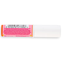 Swizzels Love Hearts Lipsticks Candy Back