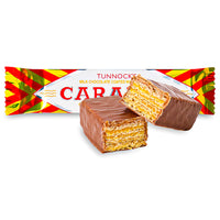 Tunnock's Caramel 30g