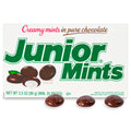 Junior Mints Theatre Pack - 3.5oz