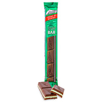 Andes Snap Bars 43 g