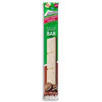 Andes Snap Mint Cookie Crunch 1.5oz Front