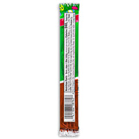 Andes Snap Mint Cookie Crunch 1.5oz Back
