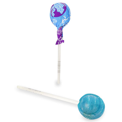 Tootsie Pops-Wild Berry | Lollipops | Candy Funhouse – Candy Funhouse CA