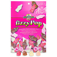 Waterbridge Fizzy Pop 200g