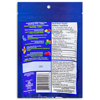 Waterbridge Funmix Sweet 200g Back