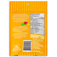 Waterbridge Just Fruit Fruit Drops 200g Back